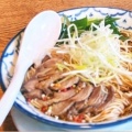 実際訪問したユーザーが直接撮影して投稿した志戸部ラーメン専門店一元堂の写真