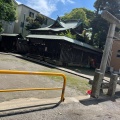 実際訪問したユーザーが直接撮影して投稿した市ノ坪神社市ノ坪神社の写真