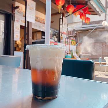 実際訪問したユーザーが直接撮影して投稿した(番地が直接)点心 / 飲茶台湾タンパオ 琴平店の写真