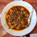 実際訪問したユーザーが直接撮影して投稿した大宮町四川料理中国料理 四神の写真