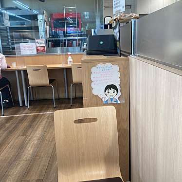 サミCafe 府中若松店のundefinedに実際訪問訪問したユーザーunknownさんが新しく投稿した新着口コミの写真