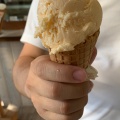 実際訪問したユーザーが直接撮影して投稿した鵠沼海岸スイーツHilo Homemade Ice Creamの写真