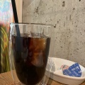 実際訪問したユーザーが直接撮影して投稿した西ノ京東中合町カフェGlobe Mountain Coffeeの写真