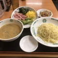 実際訪問したユーザーが直接撮影して投稿した相模大野中華料理日高屋 相模大野店の写真