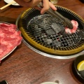 実際訪問したユーザーが直接撮影して投稿した大萱焼肉焼肉 界家の写真