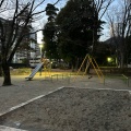 実際訪問したユーザーが直接撮影して投稿した吾妻公園ろくまる公園の写真