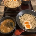 実際訪問したユーザーが直接撮影して投稿した西都ラーメン / つけ麺是・空 金沢藤江店の写真