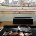 実際訪問したユーザーが直接撮影して投稿した錦町魚介 / 海鮮料理さんまんま 魚政の写真