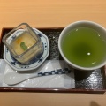 実際訪問したユーザーが直接撮影して投稿した梅田豆腐料理八かく庵 サウスゲートビルディング店の写真