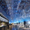 実際訪問したユーザーが直接撮影して投稿した有明洋食small worlds TOKYO レストランの写真