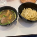 実際訪問したユーザーが直接撮影して投稿した小曽根ラーメン専門店ラーメン哲史の写真