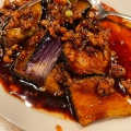 実際訪問したユーザーが直接撮影して投稿した天沼台湾料理呉さんの台湾料理の写真