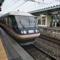 実際訪問したユーザーが直接撮影して投稿した深志駅（代表）松本駅の写真