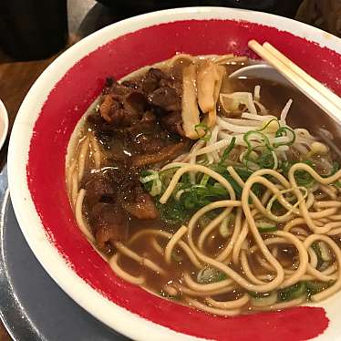 淡路島ラーメン 東大のundefinedに実際訪問訪問したユーザーunknownさんが新しく投稿した新着口コミの写真