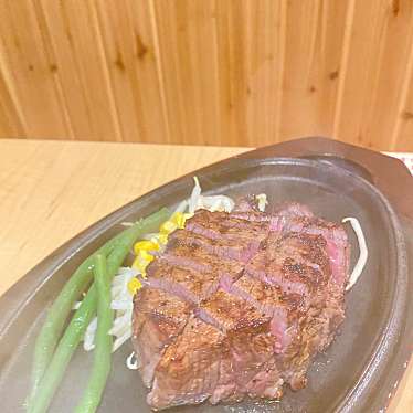 実際訪問したユーザーが直接撮影して投稿した本町肉料理かずえの写真