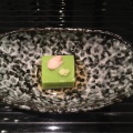 実際訪問したユーザーが直接撮影して投稿した懐石料理 / 割烹日本料理 浮橋の写真