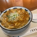 実際訪問したユーザーが直接撮影して投稿した大町中華料理精華苑の写真