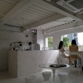実際訪問したユーザーが直接撮影して投稿した中野町カフェune cafeの写真