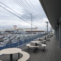 実際訪問したユーザーが直接撮影して投稿した新港町アイスクリームYOKOSUKA GELATO FACTORYの写真