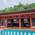 実際訪問したユーザーが直接撮影して投稿した鞍馬本町寺総本山 鞍馬寺の写真