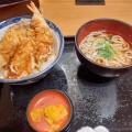 実際訪問したユーザーが直接撮影して投稿した千林丼もの丼丼亭 千林商店街店の写真