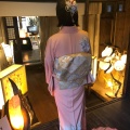 実際訪問したユーザーが直接撮影して投稿した中町観光案内所壽丸屋敷の写真