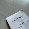 実際訪問したユーザーが直接撮影して投稿した伊倉新町からあげからあげの店 唐十 ゆめシティ新下関店の写真