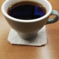 実際訪問したユーザーが直接撮影して投稿した下谷コーヒー専門店レボン快哉湯の写真