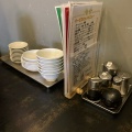 実際訪問したユーザーが直接撮影して投稿した久地野中華料理ニーヨン 師勝店の写真