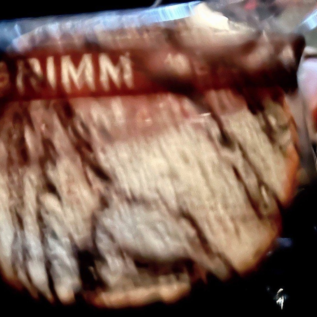 ユーザーが投稿した調理パンの写真 - 実際訪問したユーザーが直接撮影して投稿した鶴沢スイーツ紫月庵グリムの写真