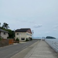 実際訪問したユーザーが直接撮影して投稿した日間賀島島日間賀島の写真