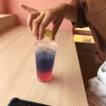 実際訪問したユーザーが直接撮影して投稿した磯部町坂崎カフェカフェ ミ カサの写真