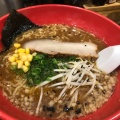 実際訪問したユーザーが直接撮影して投稿した紺屋町ラーメン専門店琥珀の写真