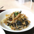 実際訪問したユーザーが直接撮影して投稿した稔台中華料理榮鳳 チャイニーズレストランの写真