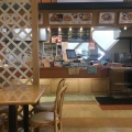 実際訪問したユーザーが直接撮影して投稿した新浜町定食屋ネイチャーガーデンの写真