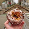 実際訪問したユーザーが直接撮影して投稿した世田谷ベーカリーBoulangerie Sudoの写真