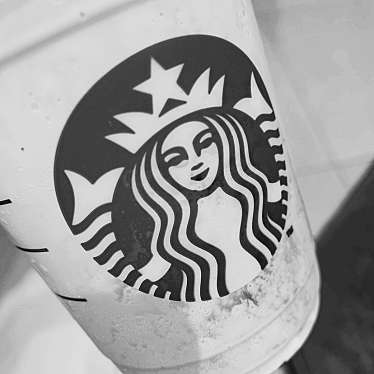 Starbucks Coffee 仙台パルコ店のundefinedに実際訪問訪問したユーザーunknownさんが新しく投稿した新着口コミの写真