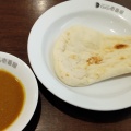 実際訪問したユーザーが直接撮影して投稿した高屋伊勢田カレーカレーハウスCoCo壱番屋 岐阜北方店の写真