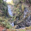 実際訪問したユーザーが直接撮影して投稿した神庭滝 / 渓谷神庭の滝の写真