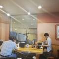 実際訪問したユーザーが直接撮影して投稿した高尾町うどん栄茶屋 本店の写真
