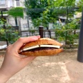 実際訪問したユーザーが直接撮影して投稿した代々木ベーカリーtarui bakeryの写真