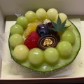 実際訪問したユーザーが直接撮影して投稿した春日菓子 / 駄菓子えき菓樹くま本の写真