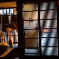 実際訪問したユーザーが直接撮影して投稿したラーメン専門店らーめん錦の写真