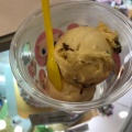 スモールダブルカップ - 実際訪問したユーザーが直接撮影して投稿した旭町アイスクリームサーティワンアイスクリーム イオン延岡店の写真のメニュー情報