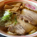 実際訪問したユーザーが直接撮影して投稿した加沢ラーメン / つけ麺恵比寿家の写真