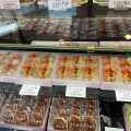実際訪問したユーザーが直接撮影して投稿した神田神保町和菓子亀澤堂の写真