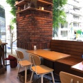 実際訪問したユーザーが直接撮影して投稿した中町食パン専門店レブレッソ 広島袋町店の写真