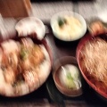 実際訪問したユーザーが直接撮影して投稿した菊水二条ラーメン / つけ麺究 菊水店の写真