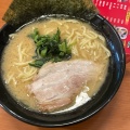 実際訪問したユーザーが直接撮影して投稿した若草通ラーメン専門店若草家 春日井店の写真