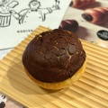 実際訪問したユーザーが直接撮影して投稿した有楽町ベーカリーGODIVA Bakery ゴディパン 本店の写真